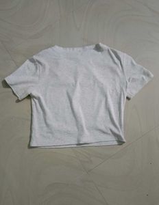 Magical Boys &amp; Girls Graphic Tee