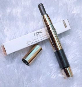 Laconic Eyeshadow