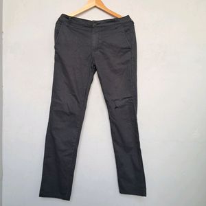 Chennis Brand Cotton Pant For Men