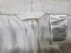 H&amp;M Sweatpants