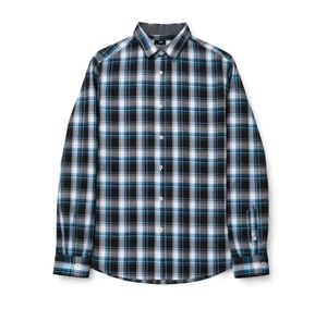 H&amp;M SHIRT