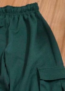 Stylish Cargo Pants