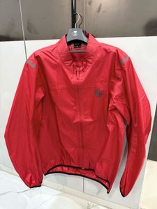 Royal Enfield Riding Jacket Nirvik V1