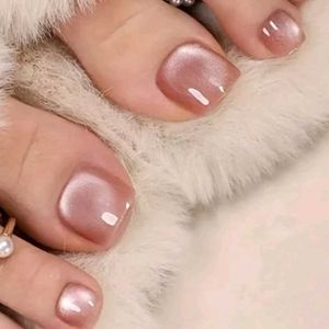 elegant Nails set