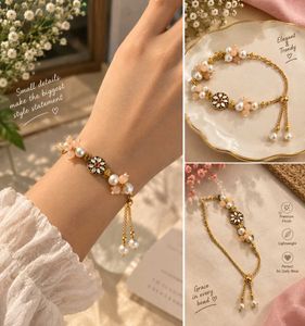 Combo 3 braclets