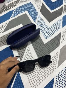 unisex sunglasses