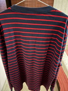 Men Tshirt