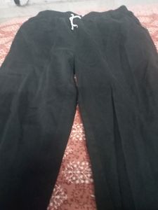 Unisex lower cum Pant in 30 waist