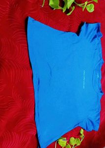 Tshirt For Women