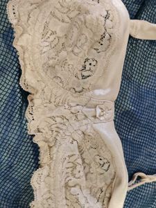 Lace Bralette