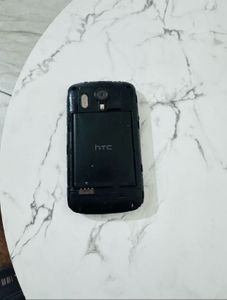 HTC Smartphone A310e android