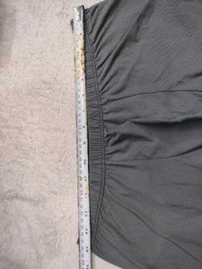 Comfortable🥰 Men's Boxer Briefs