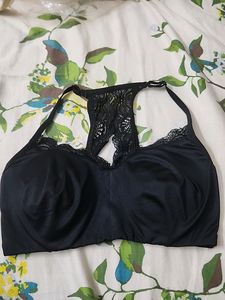 Enamor Bralette