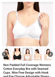 Bra Bundle 32 b