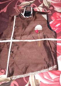 Fab Suits For Boys