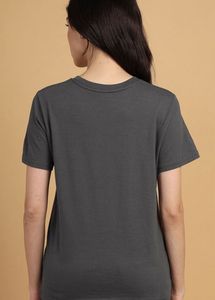 Wrangler Logo Tishirt