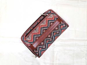 ZOUK Wallet