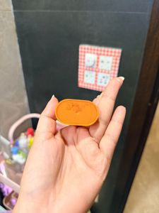 Derma Skin SPF 60 Sun Stick