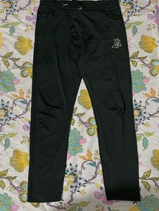 LA Lakers Track Pants