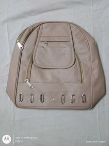 Fashionable School &amp;College Bags for Everyday Uge