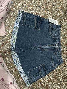 My Birthday Sale