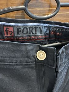 Men jeans
