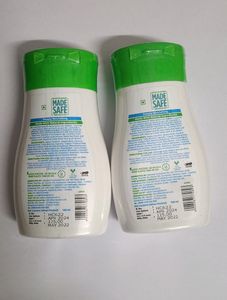 Mamaearth Moisturizing Daily Lotion