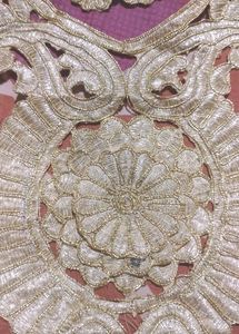 Neck Lace