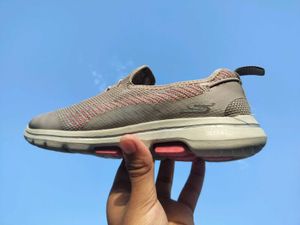 💮🌠OG SKETCHERS GOGA MAT SHOES