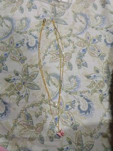 Chains