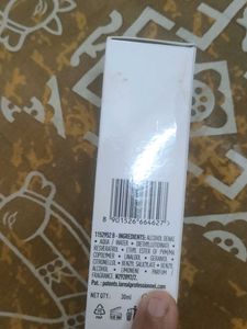 L'Oreal Serioxyl Advanced Hair Growth Serum