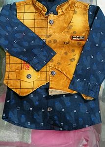 Kids Suit