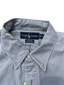 Ralph Lauren Shirt