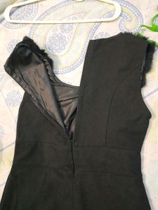 New Branded Winter 👗 Dress For