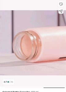 NICE WATER BOTTLE FOR KIDS