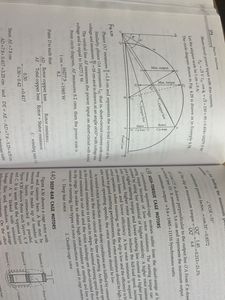 Electric Machines - Third Edition