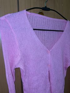 knit