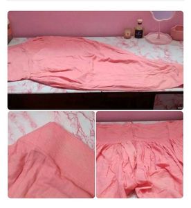 heavy patiala salwars