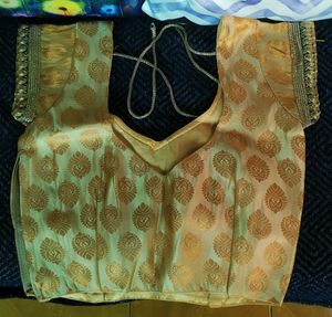 price drop🎉🎉🎉Lehenga