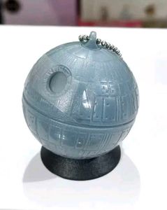 Star Wars Action Tablet Cases Bandai