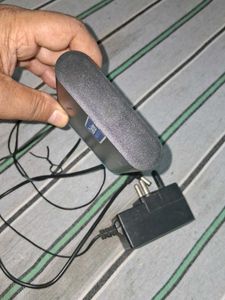 Oakter Mini UPS-12V
