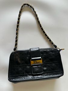 Dior Shoulder Bag