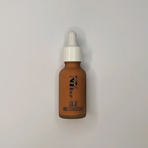 NY Bae 3 In 1 Foundation