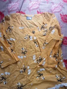 good use ful aitem price very low