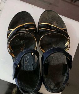 Girls Sandals