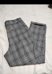 COMBO OFFER PICK ANY 2@249