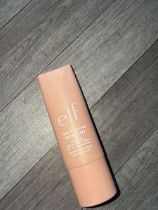 ELF Halo Glow Skin Tint SPF 30