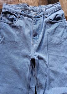 blue jeans for women