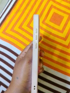 Beautiful Phone Case