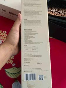 MakeMeBold Automatic Hair Curler